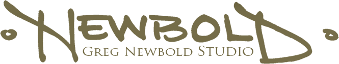 Greg Newbold